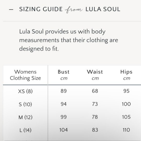 LULA SOUL Aqua Turquoise Capri Wide Leg Pants - Picture 16 of 16